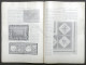 A. Brizzi Ramazzotti - Il Nuovo Libro Dei Lavori Femminili - Volume Primo - 1911 - Andere & Zonder Classificatie