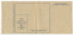 Delcampe - Germany 1927 Cover W/ Invoice & Zahlkarte; Pockau (Flöhatal) - Neumann, Rauchwarenzurichterei; 10pf. Frederick The Great - Storia Postale