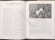 Delcampe - Cinofilia - Harry Salamon - I Cento Anni Dell'dell'ENCI - 1^ Ed. 1982 - Andere & Zonder Classificatie