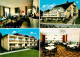 73102064 Bad Segeberg Hotel Haus Stefanie Bad Segeberg - Bad Segeberg