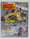 34868 Motosprint 1997 A. XXII N. 4 - Prova Triumph Daytona T595 + Inserto - Moteurs