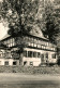 73101965 Annaberg-Buchholz Erzgebirge Herrenhaus Frohnauer Hammer Annaberg-Buchh - Annaberg-Buchholz