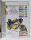 34869 Motosprint A. XXII N. 5 1997 - Confronto 4 Cilindri Giapponesi + Inserto - Motori