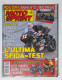 34878 Motosprint A. XXII N. 14 1997 - Yamaha XV 125 GP Malesia Vince Harada - Engines