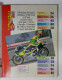 34878 Motosprint A. XXII N. 14 1997 - Yamaha XV 125 GP Malesia Vince Harada - Engines