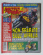 34882 Motosprint A. XXII N. 18 1997 - MBK Nitro Yamaha Aerox - Moteurs