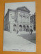 CHAMBERY -- Lot De 3 Cartes Différentes , ANIMEES - Cathédrale, Théâtre Et Fontaine Des Eléphants - Chambery