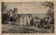 ANDRATE, Torino - Croce Serra - Castello Rubino E Albergo Belvedere - VG - #062 - Otros & Sin Clasificación