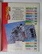 34905 Motosprint 1997 A. XXII N. 51 - Morte Giovanni Agnelli + Calendario - Motori