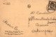 BELGIEN COO WASSERFALL Provinz Lüttich (Liège) Postkarte CPA #PAD127.DE - Stavelot