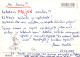 KINDER KINDER Szene S Landschafts Vintage Postal CPSM #PBT664.DE - Scènes & Paysages