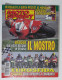 34915 Motosprint 1998 A. XXIII N 12 - 16 Sportive A Confronto - Biaggi + Inserto - Motoren