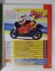 34915 Motosprint 1998 A. XXIII N 12 - 16 Sportive A Confronto - Biaggi + Inserto - Moteurs