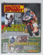 34921 Motosprint 1998 A. XXIII N. 18 - Prova Piaggio Liberty E Yamaha + Poster - Moteurs