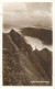 England Saddleback Mayson's Keswick Series Picturesque Mountain Scenery - Sonstige & Ohne Zuordnung