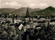 73100697 Reutlingen BW Marienkirche Gartentor Georgenberg Schoenberg Wackerstein - Reutlingen