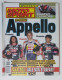 34926 Motosprint A. XXIII N. 25 1998 - GP Madrid Rossi Capirossi Harada - Motoren