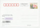 Postal Stationery China 2006 Galileo Galilei - Sterrenkunde