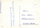 PERRO Animales Vintage Tarjeta Postal CPSM #PAN927.ES - Chiens