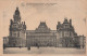 BELGIQUE BRUXELLES Carte Postale CPA #PAD769.FR - Brüssel (Stadt)