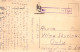 CHIEN Animaux Vintage Carte Postale CPA #PKE783.FR - Chiens