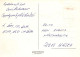 ENFANTS HUMOUR Vintage Carte Postale CPSM #PBV260.FR - Humorvolle Karten