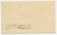 Postal Stationery USA 1898 Candy - Steam Factory - Food