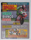 34937 Motosprint A. XXIII N. 37 1998 - GP Imola Dominio Italiano Rossi Biaggi - Moteurs