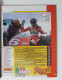 34941 Motosprint A. XXIII N. 43 1998 - Capirossi + Poster Ducati E Fogarty - Engines