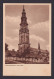 Besetzung Polen Generalgouvernement Feldpost K1 828 Ansichtskarte Czestochowa - Other & Unclassified