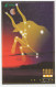 Postal Stationery China 1998 Zodiac - Taurus - Bull - Astronomùia