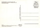 Transport FERROVIAIRE Vintage Carte Postale CPSM #PAA859.FR - Trenes