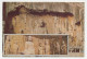 Maximum Card China 1993 Longmen Grottoes - Buddha - Autres & Non Classés