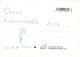 HUMOUR CARTOON Vintage Postcard CPSM #PBV687.GB - Humour