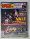 34947 Motosprint 1999 A. XXIV N. 10 - Suzuki SV 650 S / Honda Cityfly + Inserto - Moteurs