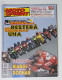 34948 Motosprint A. XXIV N. 14 1999 - Confronto 14 Sportive - Biaggi E Doohan - Engines
