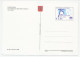 Postal Stationery Vatican 2006 Radio Vatican - Pope Pius XII - Pope John XXIII  - Other & Unclassified