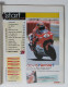 34949 Motosprint A. XXIV N. 15 1999 - Prova Aprilia Leonardo - Rossi Capirossi - Motori