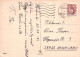 BAMBINO BAMBINO Scena S Paesaggios Vintage Postal CPSM #PBT105.IT - Taferelen En Landschappen