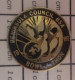 1818C Pin's Pins / Beau Et Rare / SPORTS / BOWLING BOWL-A-THON 1989 PENINSULA COUNCIL BSA - Bowling