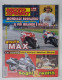 34959 Motosprint A. XXIV N. 44 1999 - Gp Australia Alzamora Campione - Yamaha - Motori