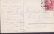 Austria PPC Wien. Franz Josefs Kai. WIEN 1914 KISA Sweden (2 Scans) - Other & Unclassified