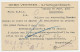 Firma Briefkaart S Hertogenbosch 1926 - Groothandel - Ohne Zuordnung