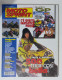 34968 Motosprint A. XXV N. 11 2000 - Ducati Monster - Cagiva Raptor - Moteurs