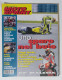 34971 Motosprint A. XXV N. 14 2000 - Prova Triumph TT600 - Motori