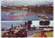 Delcampe - (74). Thonon Les Bains. E 11272 Lac & 79 Port & E 11035 Lac - Thonon-les-Bains