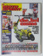 34975 Motosprint A. XXV N. 18 2000 - GP Spagna Valentino Rossi + Inserto - Moteurs