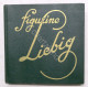 - Album Raccolta 40 Serie Figurine Liebig -  - Liebig