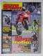 34988 Motosprint A. XXV N. 34 2000 - Biaggi Rossi Capirossi Locatelli Melandri - Moteurs
