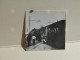 Photo Italia Foto Piccola Napoli Stazione E Treno 1934.  42x42 Mm - Europe